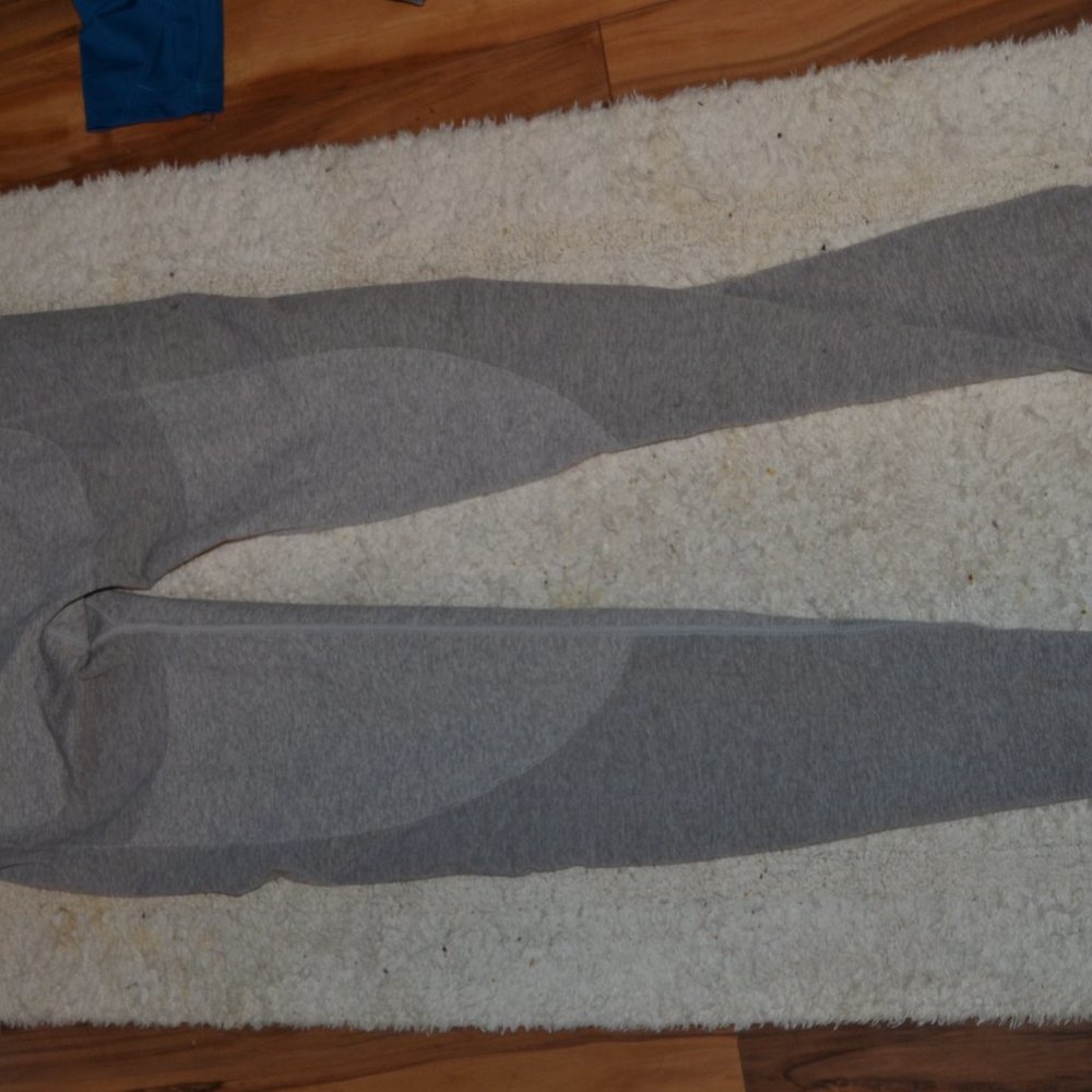 Gymshark - Picture 2 of 2